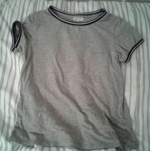 Heart and Hips shirt